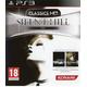 Silent Hill Hd Collection - Silent Hill 2 Et 3 PS3