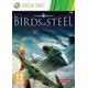 Birds Of Steel Xbox 360