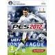 Pro Evolution Soccer 2012 Pc