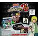 Naruto Shippuden Ultimate Ninja Storm 2 - Edition Collector PS3