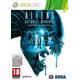 Aliens - Colonial Marines - Edition Limitée Xbox 360