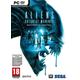 Aliens - Colonial Marines - Edition Limitée Pc