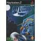 Sly Raccoon Ps2
