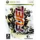 Fuel Xbox 360