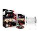 F1 2009 (volant inclus) Wii