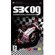 Sbk 09 - Superbike World Championship Psp