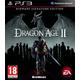 Dragon Age Ii - Edition Signature PS3