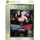 Wwe Smackdown Vs. Raw 2010 - Classics Edition Xbox 360