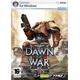 Dawn Of War Ii Pc