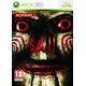 Saw - Le Jeu Xbox 360