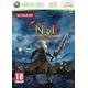 Ninety Nine Night 2 Xbox 360