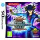 Yu-Gi-Oh ! Wc 2010: Reverse Of Arcadia Nintendo Ds