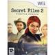 Secret Files 2 - Puritas Cordis Wii