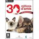 30 Millions D amis - Mon Refuge Pour Animaux Pc