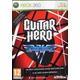 Guitar Hero - Van Halen Xbox 360