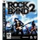 Rock Band 2 PS3
