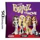 Bratz : The Movie Nintendo Ds