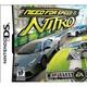 Need For Speed : Nitro Nintendo Ds