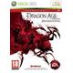 Dragon Age Origins - Awakening Xbox 360