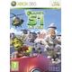 Planète 51 Xbox 360