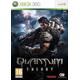 Quantum Theory Xbox 360