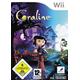 Coraline Wii
