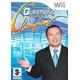 Questions Pour Un Champion Wii