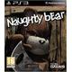 Naughty Bear Ps3