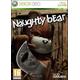 Naughty Bear Xbox 360