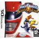 Power Rangers - Super Legends Nintendo Ds