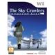 Sky crawlers Wii