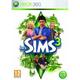 Les Sims 3 Xbox 360