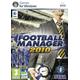Football Manager Handheld 2010 Pc
