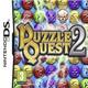 Puzzle Quest 2 Nintendo Ds