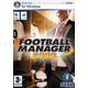 Football Manager 2009 Pc