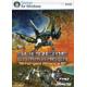 Supreme Commander - Forged Alliance Pc