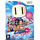 Bomberman Land Wii