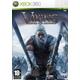 Viking - Battle For Asgard Xbox 360