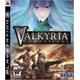 Valkyria Chronicles Ps3