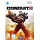 Conduit 2 Motion Plus Wii