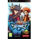 Yu-Gi-Oh ! 5d s Tag Force 3 Psp