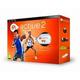Ea Sport Active 2 Ps3