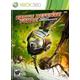 Earth Defense Force - Insect Armageddon Xbox 360
