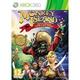 Monkey Island - Edition Spéciale Collection Xbox 360