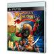 Monkey Island - Edition Spéciale Collection PS3