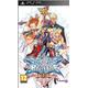 Blazblue - Continuum Shift Ii Psp
