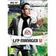 Fifa Manager 12 Pc