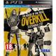 The House Of The Dead : Overkill Édition Extended Cut Ps3