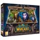 World Of Warcraft - Battle Chest PC