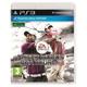 Tiger Woods Pga Tour 13 Ps3